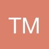 taylormuelle536